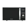 Voir la diapositive 1 : BRANDT Micro-ondes 25l 1320w - SE2524BM