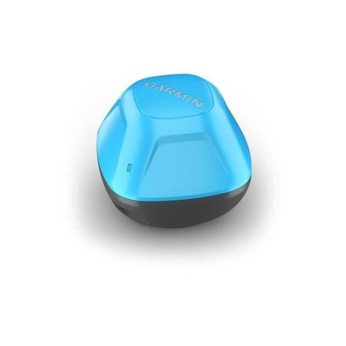 GARMIN GARMIN Striker Cast Sondeur portable connecte avec GPS