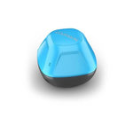 GARMIN GARMIN Striker Cast Sondeur portable connecte avec GPS