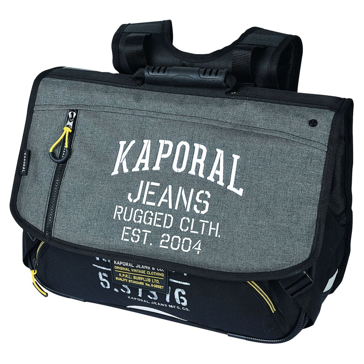 Kaporal pas cher hot sale