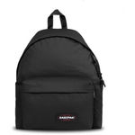 Eastpak Sac a Dos  - EASTPAK - Padded Pak'R - Noir