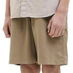 Jack & Jones Short  Garçon Jack & Jones Tony. Coloris disponibles : Marron