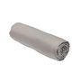 Voir la diapositive 2 : TODAY Drap housse uni en Coton 57 fils ESSENTIAL 