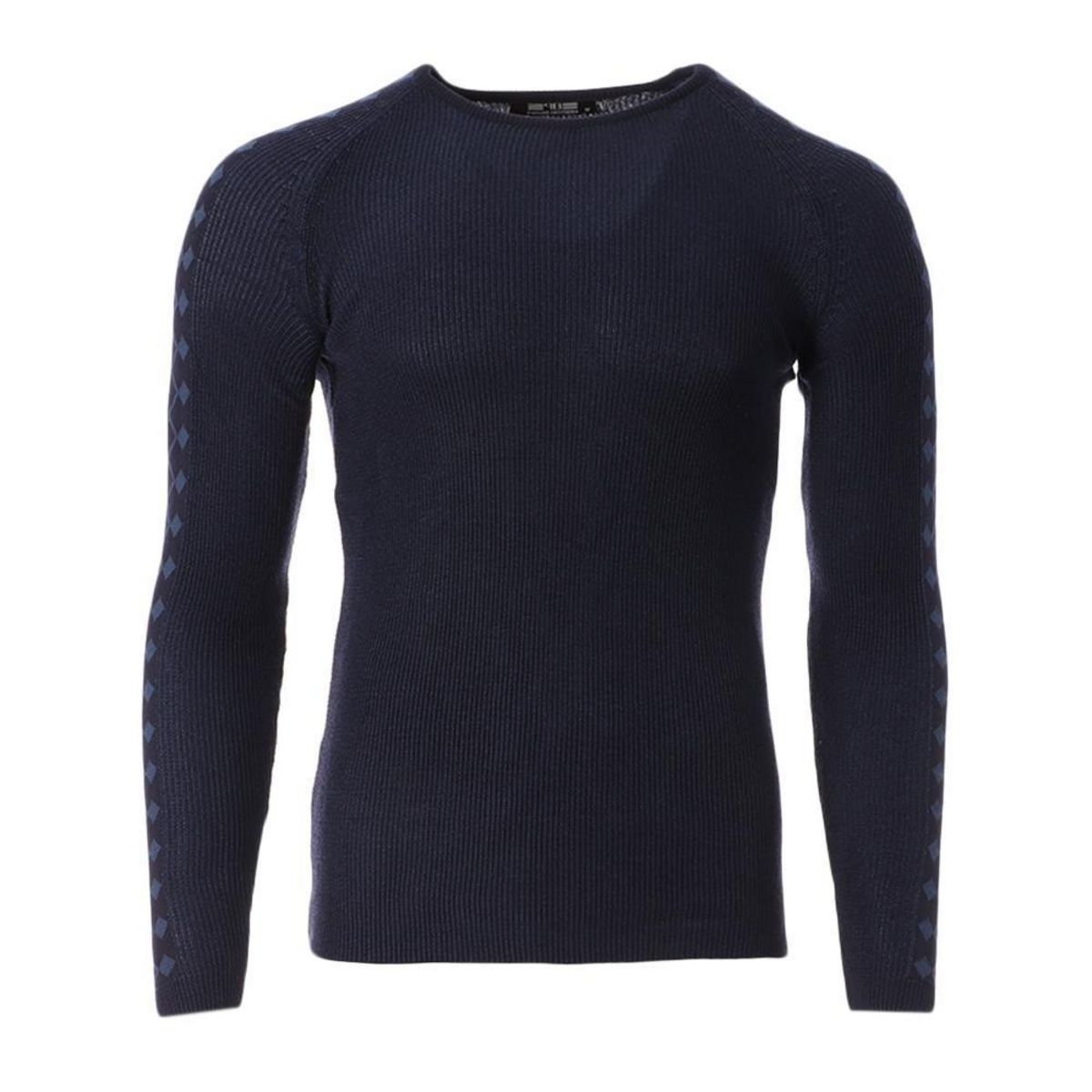 PANAME BROTHERS Pull  Homme Paname Brothers 2535