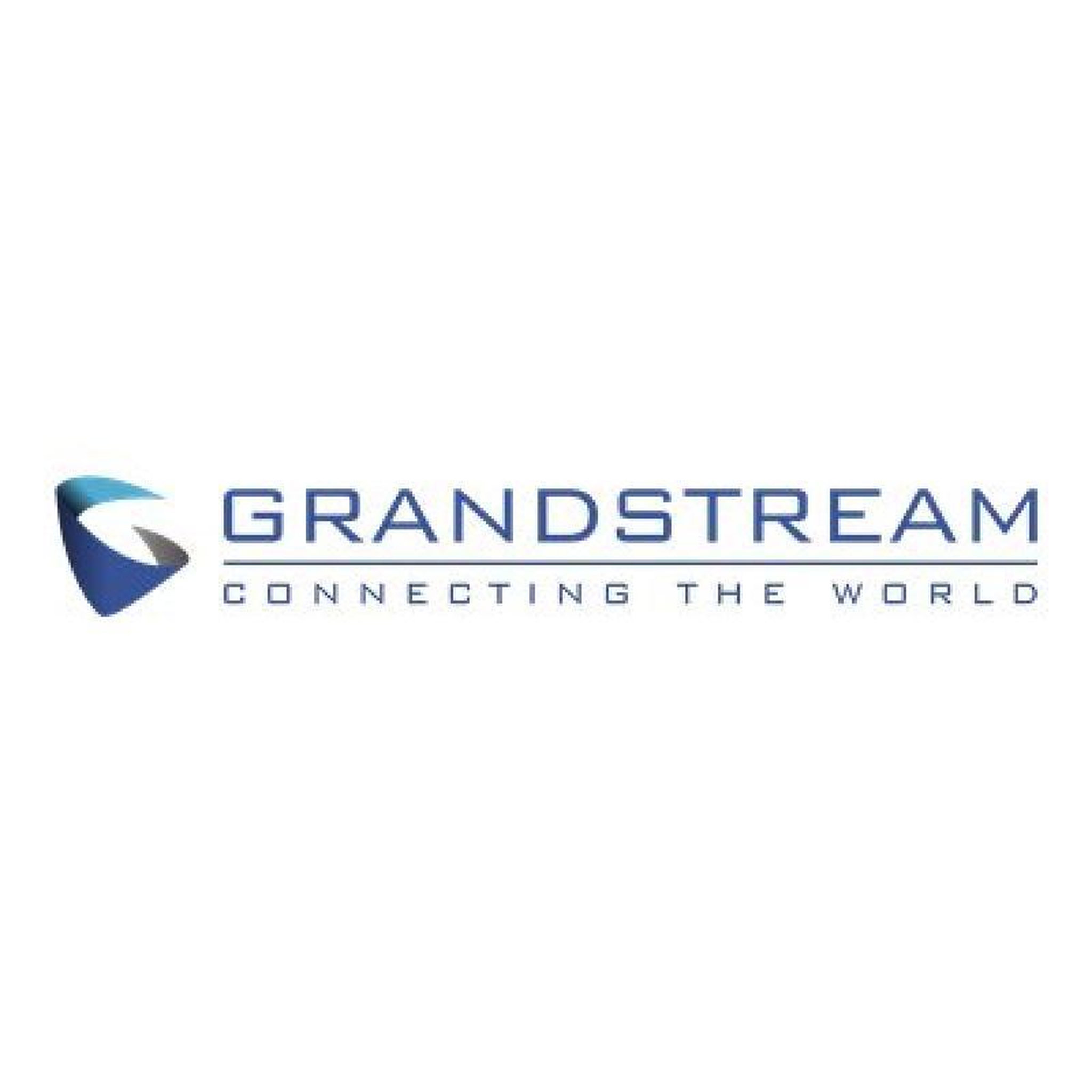 Voir la diapositive 3 : Lancome LANCOM SD-WAN SDWAN VoIP Gateways 1803VAW (62154)