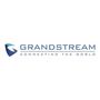 Voir la diapositive 3 : Lancome LANCOM SD-WAN SDWAN VoIP Gateways 1803VAW (62154)