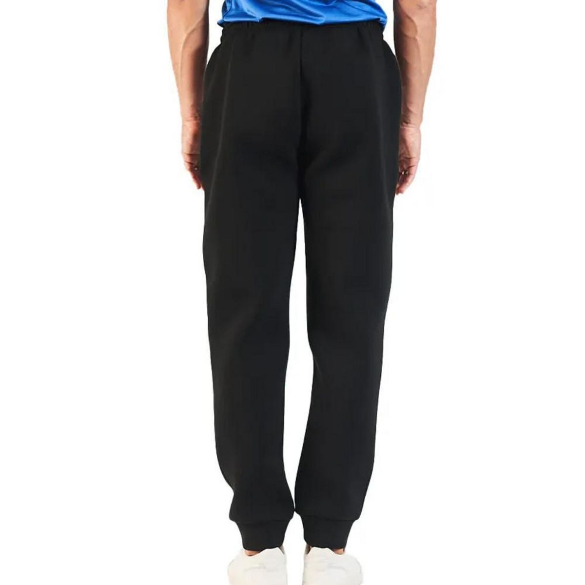 KAPPA Jogging  Homme Kappa Atrepy Alpine F1