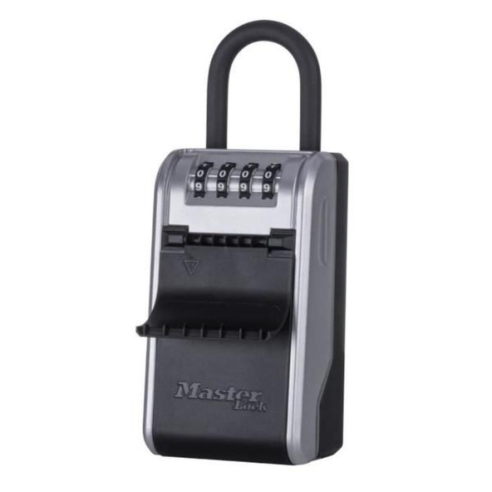 Master lock Armoire de sécurité masterlock boîte a clés 5482eurd format l