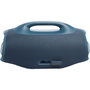 Voir la diapositive 5 : JBL Enceinte portable Boombox 4 Bleu