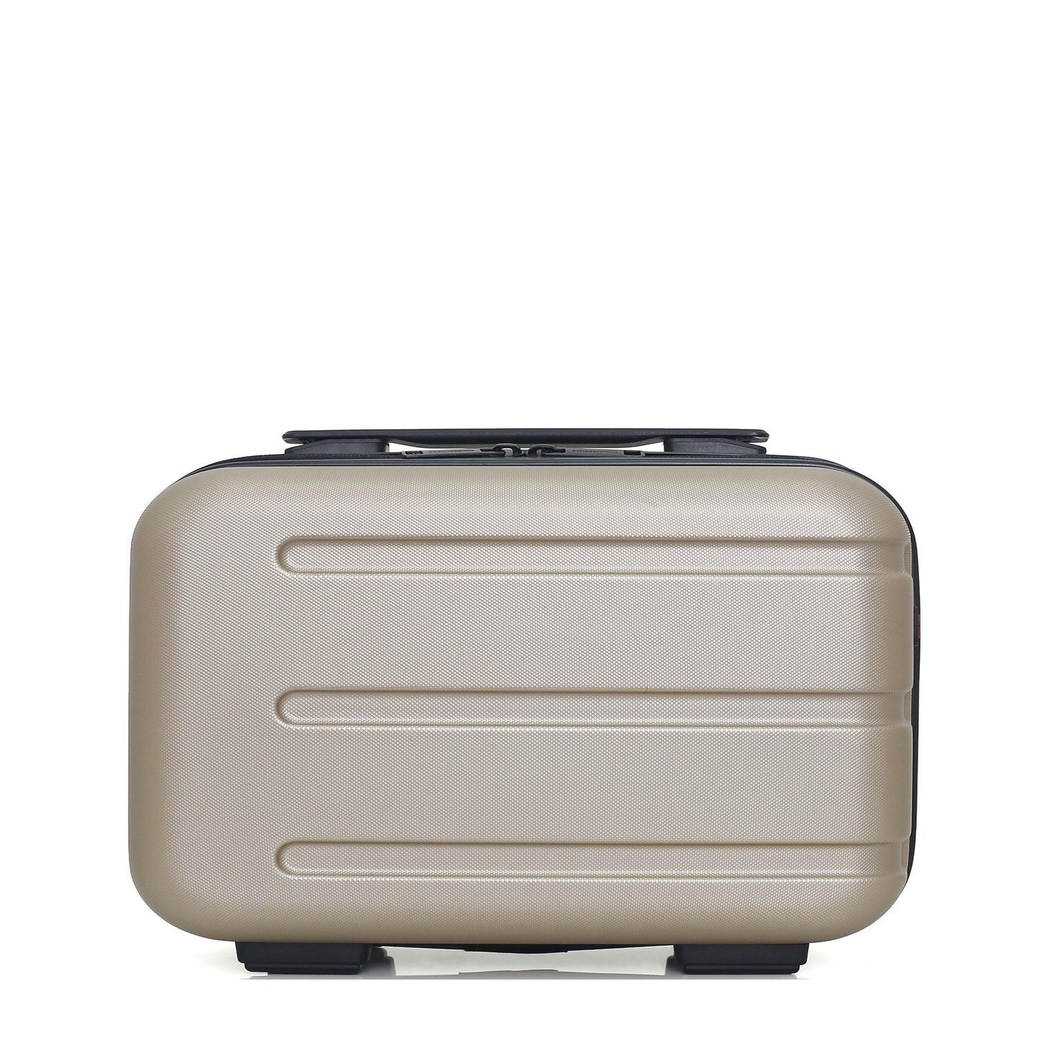 SWISS KOPPER Swiss kopper - vanity aigle-k 23 cm