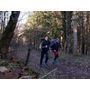 Voir la diapositive 2 : Smartbox Raid sportif de 12h avec barbecue militaire pour 2 personnes près de Saint-Étienne - Coffret Cadeau Sport & Aventure