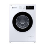 Samsung Lave-linge frontal 9kg 1400 tours/min  - WW90FG3M05AW