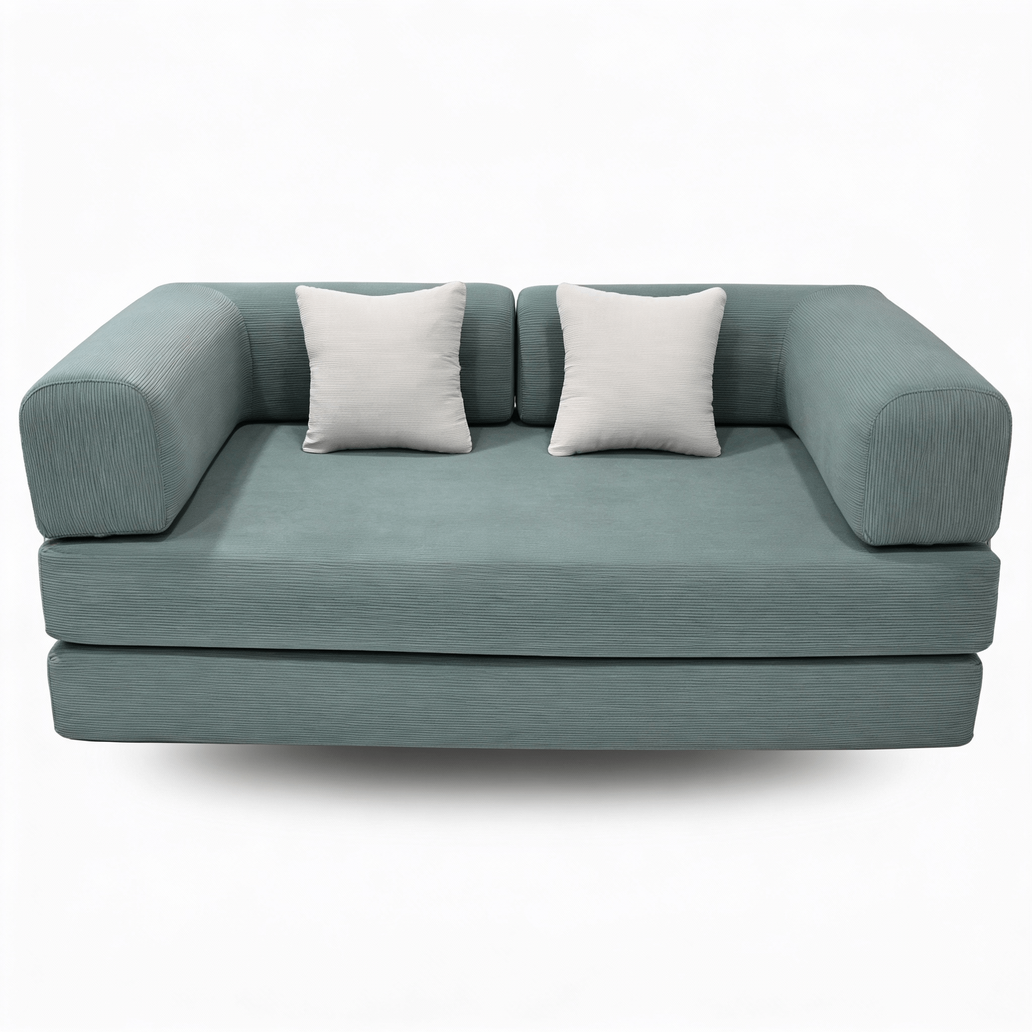 Voir la diapositive 1 : COCO LIVING Coco Living Kaia