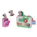 CLEMENTONI Jouet musical Clementoni coloré