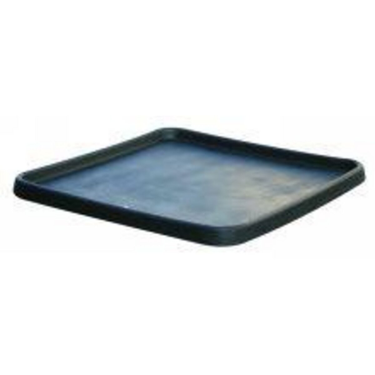 OUTIFRANCE Bac à gacher