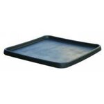 OUTIFRANCE Bac à gacher