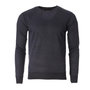 Voir la diapositive 1 : RMS 26 Pull Marine Homme RMS26 RDC Basic
