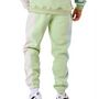 Voir la diapositive 2 : Project X Jogging Vert/ Homme Project X Paris Tricolore