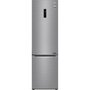 LG Réfrigérateur combiné GBB62PZFDN
