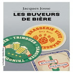 LES BUVEURS DE BIERE, Josse Jacques