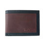 Voir la diapositive 1 : Rip Curl Portefeuille Marron/ Homme Rip Curl Pumped Emboss