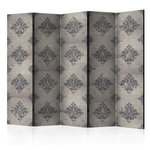 Paris Prix Paravent 5 Volets  Autumn Reverie  172x225cm