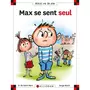  MAX SE SENT SEUL, Saint Mars Dominique de