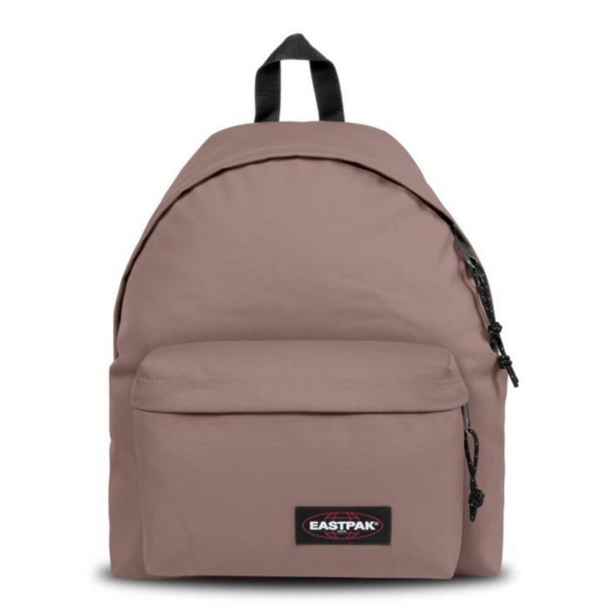 EASTPAK Sac à dos PADDED PAK'R classic nude 1 compartiment