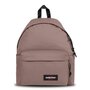 EASTPAK Sac à dos PADDED PAK'R classic nude 1 compartiment