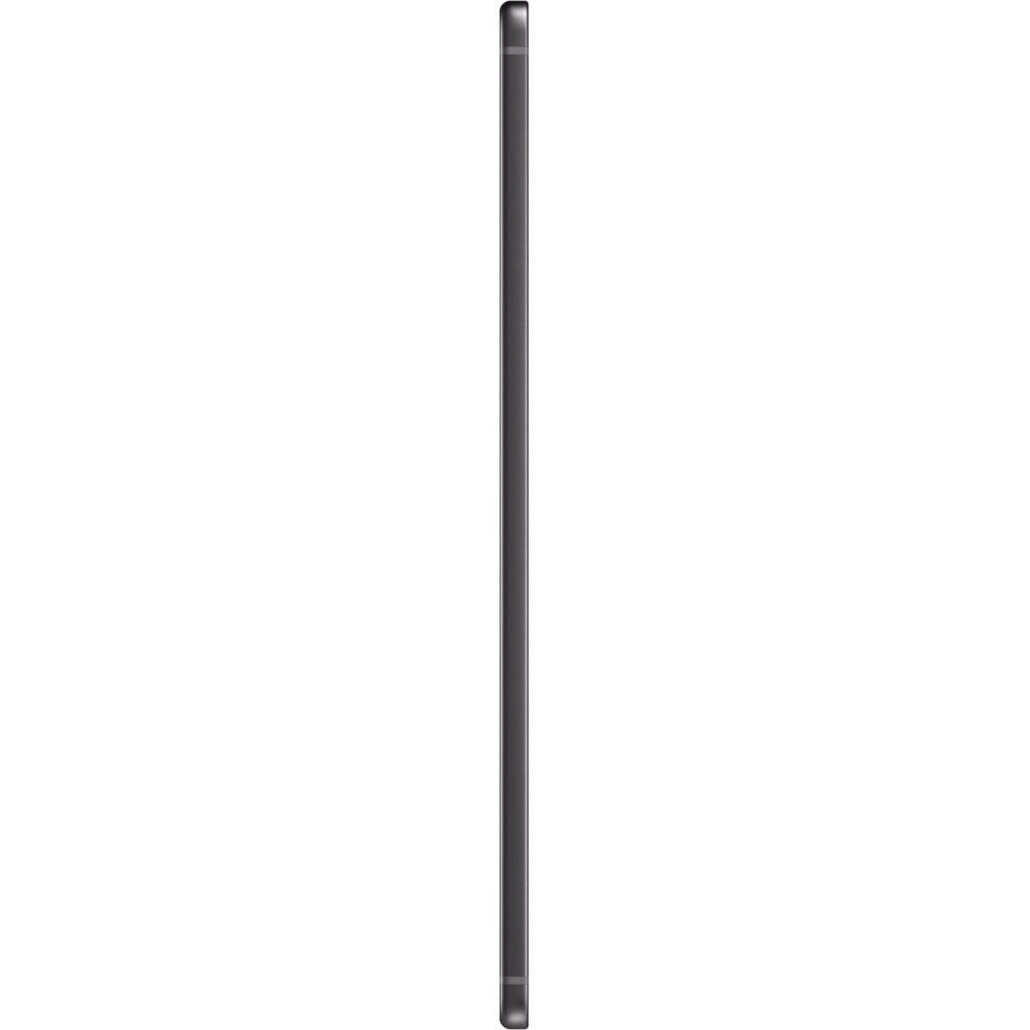 Voir la diapositive 5 : Samsung Tablette Android Demo Tab S6 Lite 64Go SPen Grise 2022
