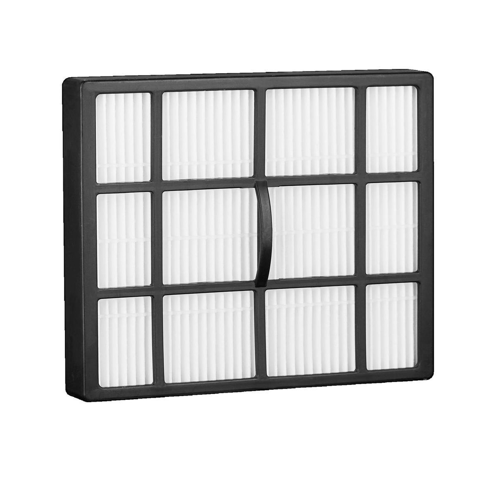 CHAMPION Filtre HEPA Champion CHDS310 pour purificateur d'air