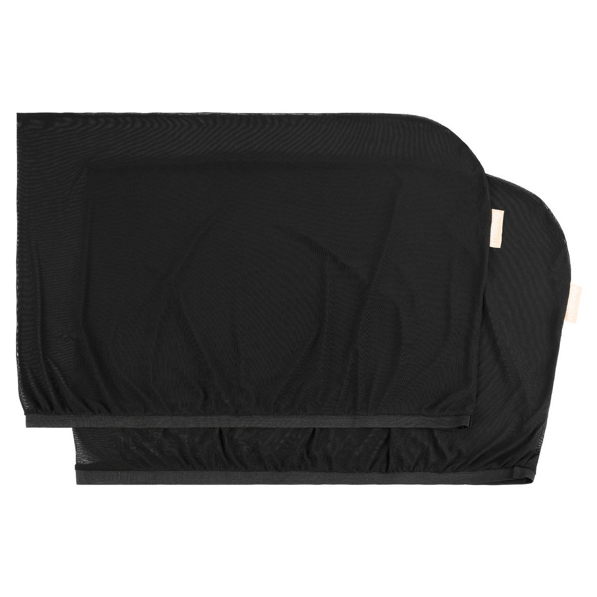 BADABULLE Chaussettes Pare Soleil