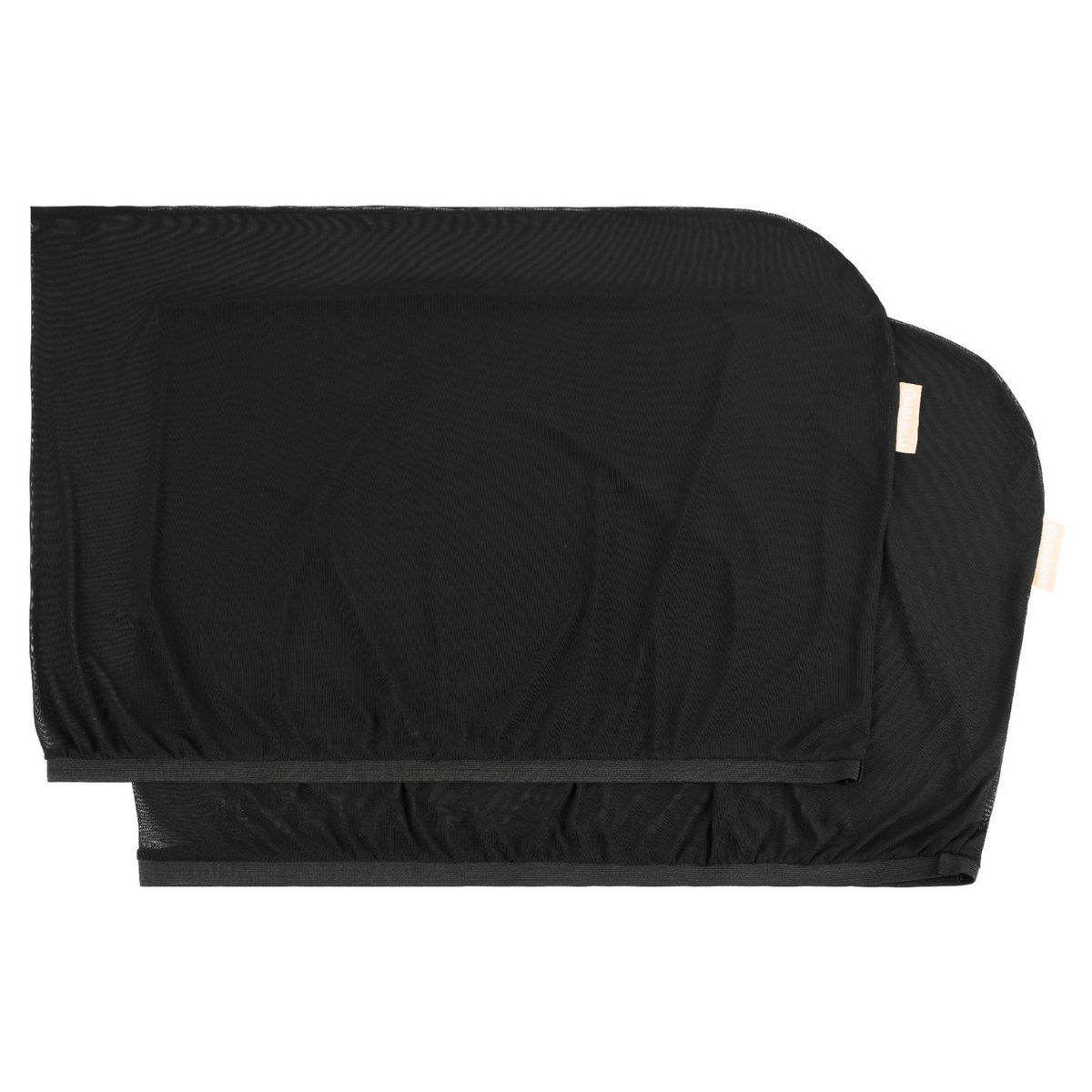 BADABULLE Chaussettes Pare Soleil