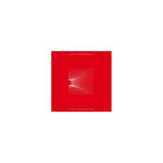 A Room For Travellers