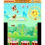 Kirby : Triple Deluxe - Nintendo Selects 3DS