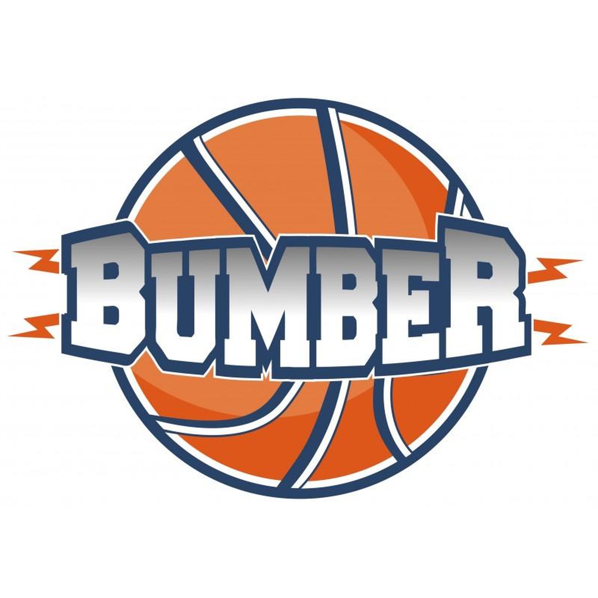 Voir la diapositive 6 : BUMBER Retour de Ballon de Basket-Ball - Système de Renvoi du Ballon de Basket