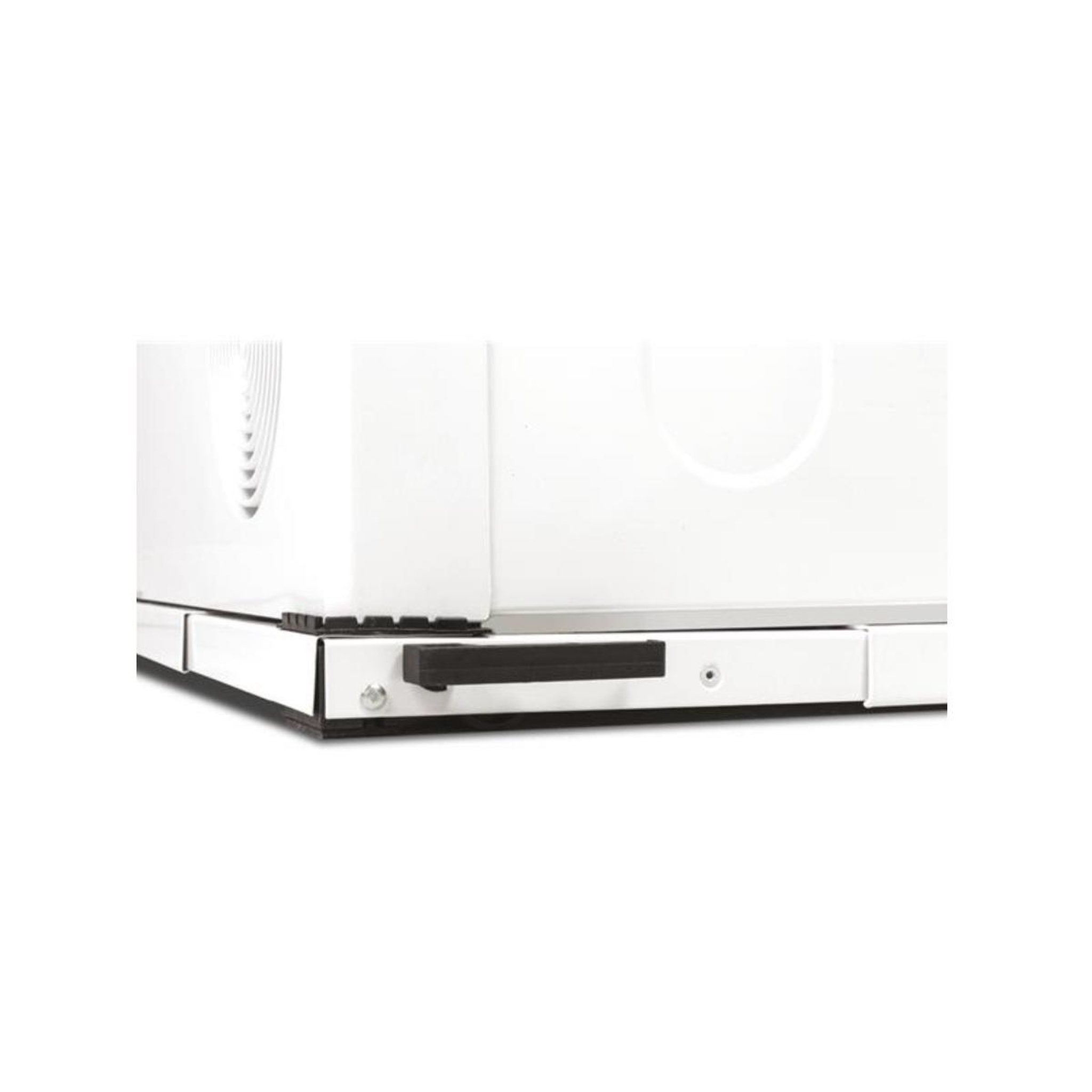 Voir la diapositive 3 : RADIOLA Kit universel de deplacement - gmralavage1001