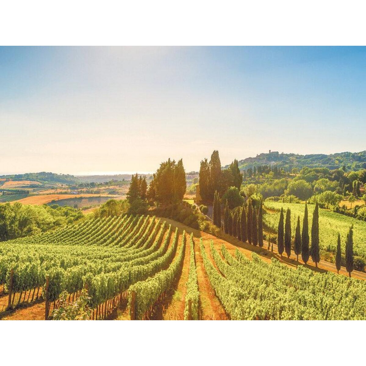 Smartbox Europe à deux Week-end évasion - Coffret Cadeau Séjour