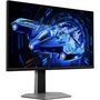Voir la diapositive 3 : TCL Ecran PC Gamer QD-Mini LED 27G64 180Hz 27''