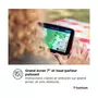Tomtom GPS GO Camper Max 7 Premium Pack