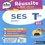 SES TLE. EDITION 2022, Chouly Delphine de