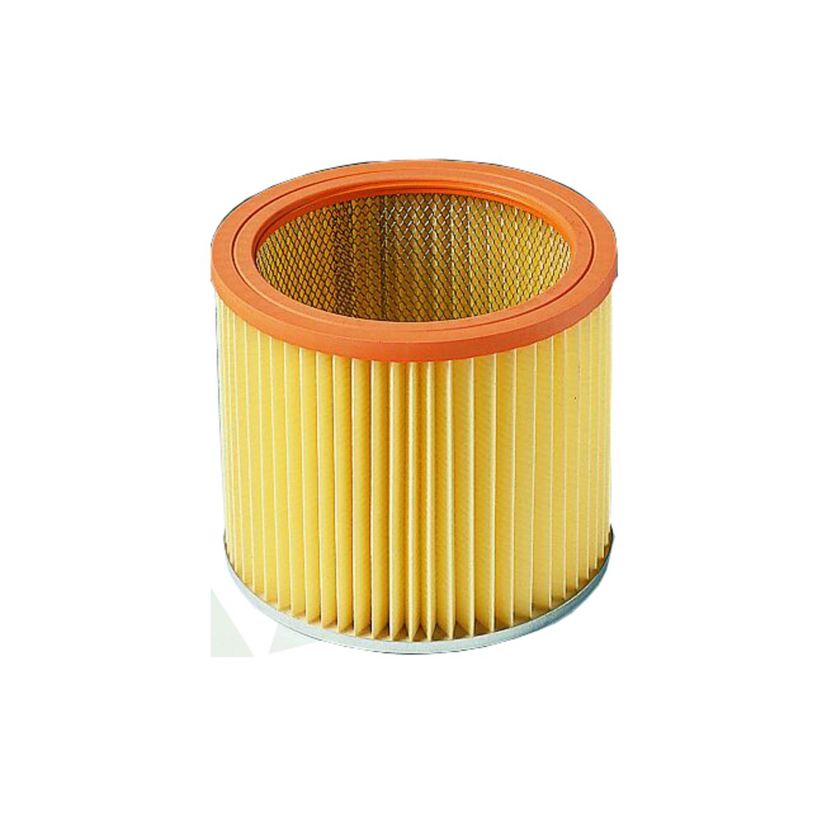 THOMAS Aspirateur eau et poussière Power Pack 1630 - 1600 W