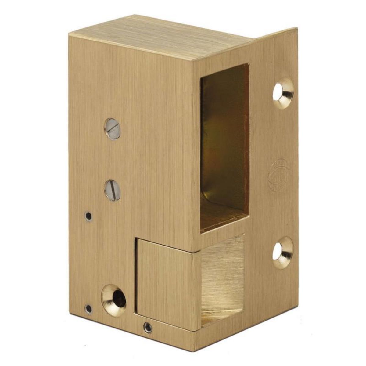 BEUGNOT Gâche N°1 BEUGNOT BE10141000