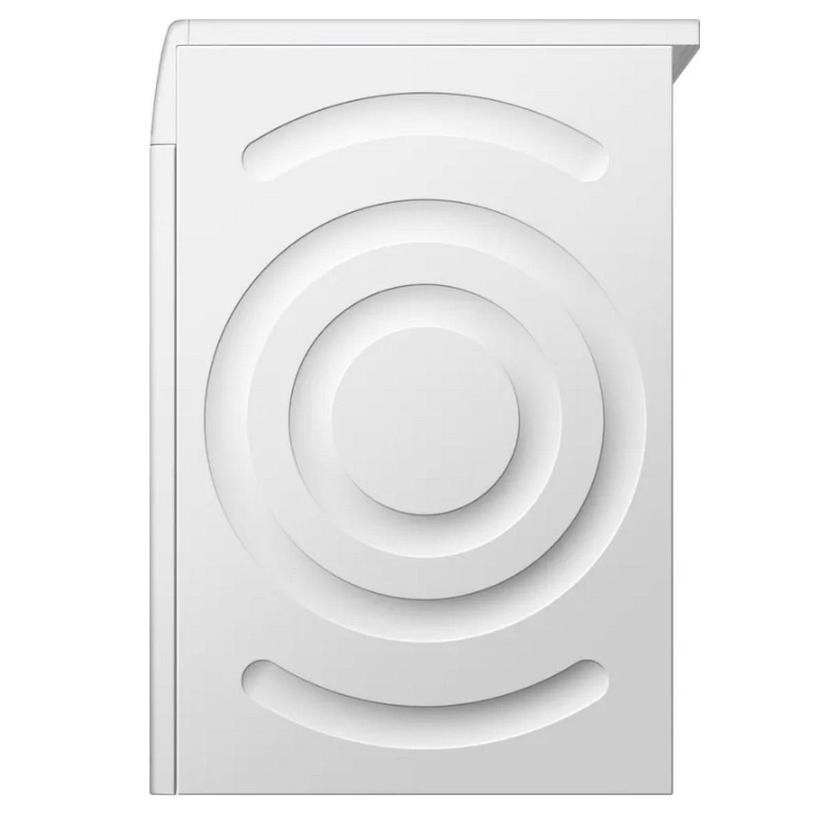 BOSCH Sèche-linge pompe à chaleur 60cm 9kg - WQG13500FR
