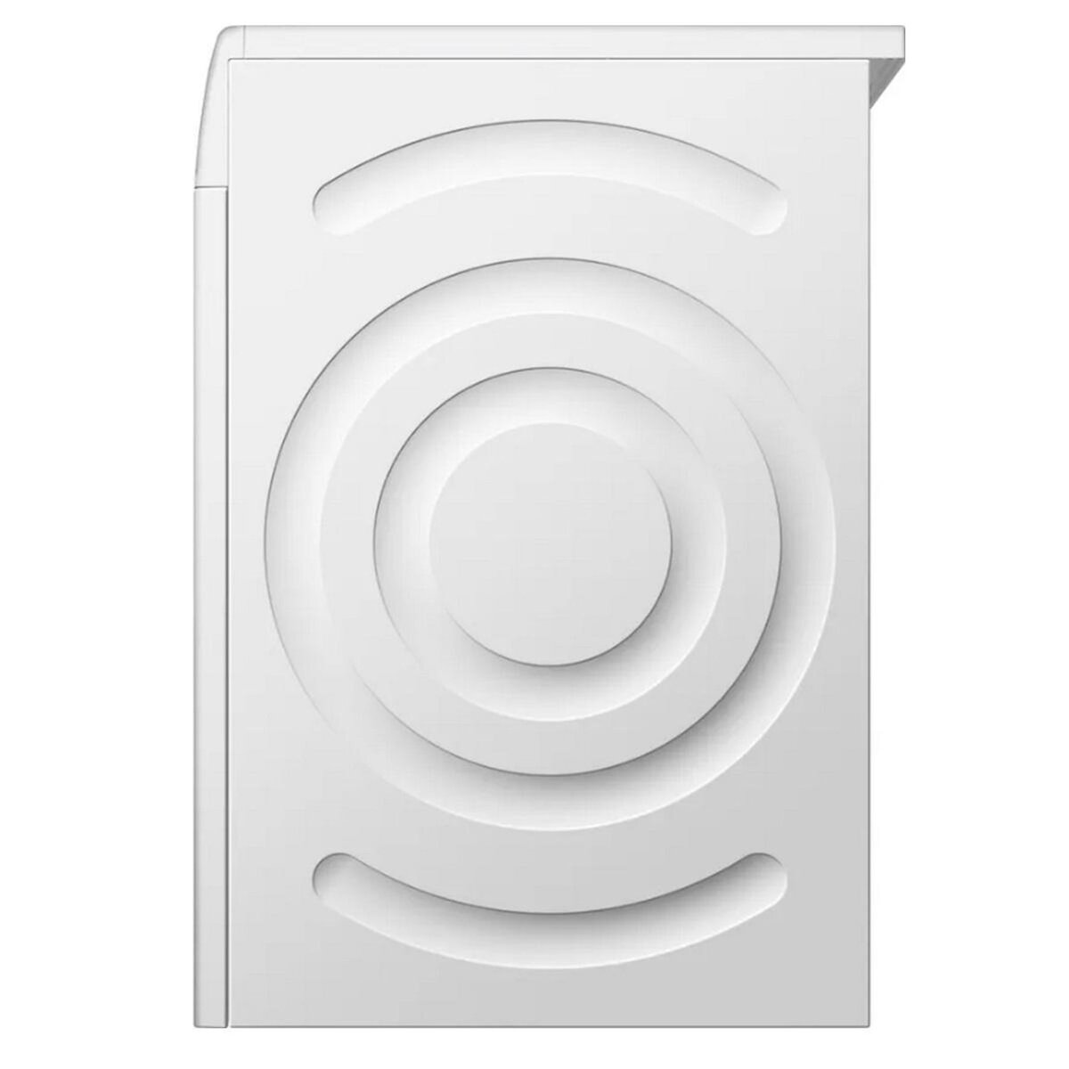 BOSCH Sèche-linge pompe à chaleur 60cm 9kg - WQG13500FR