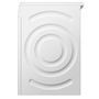 Voir la diapositive 3 : BOSCH Sèche-linge pompe à chaleur 60cm 9kg - WQG13500FR