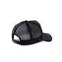Voir la diapositive 4 : CAPSLAB Casquette Homme Looney Tunes Bunny CapsLabs