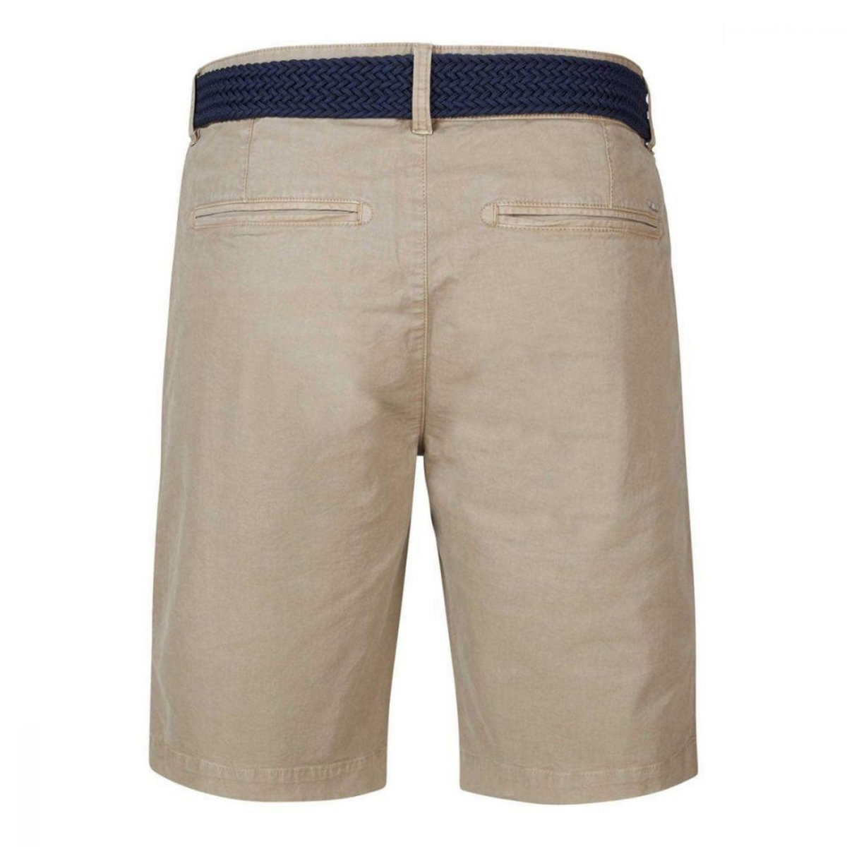 Petrol Industries Short  Homme Petrol Industries Chino