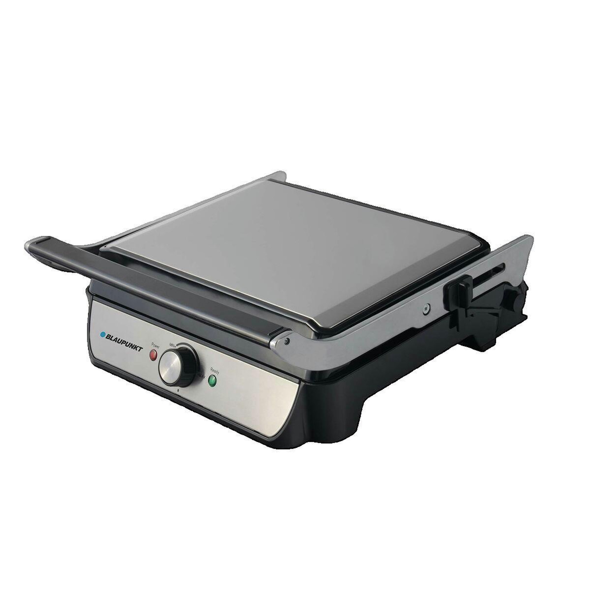 BLAUPUNKT Grill électrique Blaupunkt GRS701 2000W