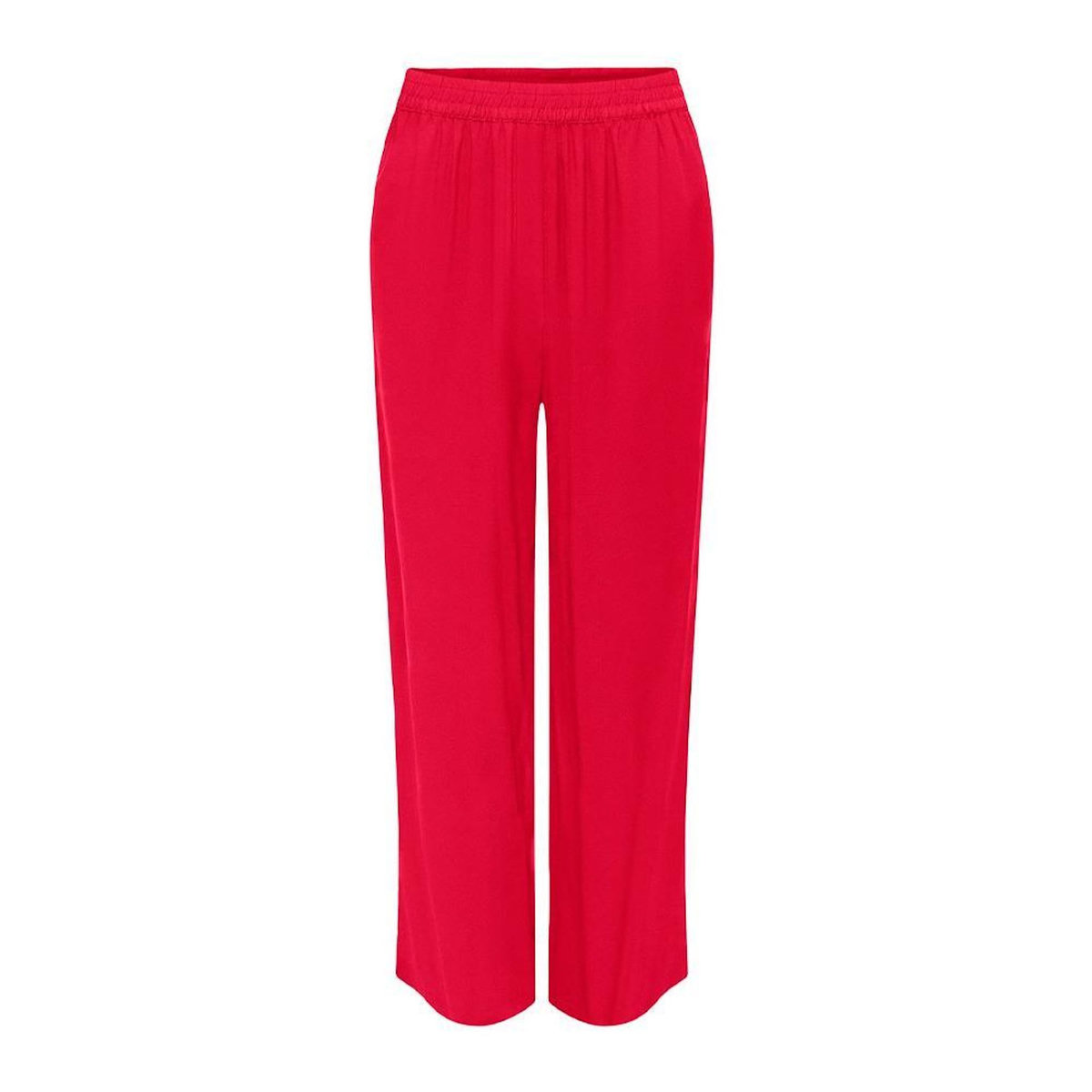 JACQUELINE DE YONG Pantalon  Femme JDY Star Sezen   W34